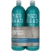 Image de TIGI Bed Head Recovery Duo Shampoo + Condtioner - 2 x 750 ml