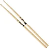 Image de Promark PW5AW Drumstokken 5A Hickory houten tip