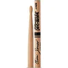 Image de PRO-MARK TXJZW Elvin Jones Sticks American Hickory - Drumsticks