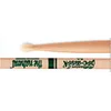 Image de Promark TXR5AN Classic Forward 5A hickory drumstokken