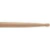 Image de ProMark TX2BW Hickory 2B Wood Tip 2B drumstokken