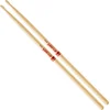 Image de Promark TX5ALW Classic Forward 5A Long hickory drumstokken