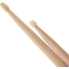 Image de Pro Mark TX5AN Classic Forward 5A Hickory, Oval Nylon Tip - Drumstokken