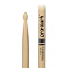 Image de ProMark TX7AW Hickory Wood Tip 7A drumstokken