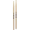 Image de ProMark TX740W Dame Evelyn Glennie 740 Hickory drumstokken met houten tip