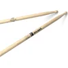 Image de Promark TX808LW Ian Paice 808 Hickory drumstokken
