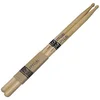 Image de Promark LA Special 2B Wood Tip Drumstick - Drumstokken 2B houten tip