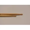 Image de L.A. Special Hickory Pro-mark special 5B Drumstokken houten tip