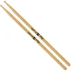 Image de PRO-MARK TX424W Horacio Hernandez "El Negro" Sticks, Hickory - Drumsticks