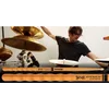 Image de PRO-MARK TXGKAWW Active Wave 570 Sticks Glenn Kotche - Drumsticks