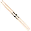 Image de Promark RBH535AW Select Balance Rebound 7A drumstokken