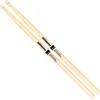 Image de Promark RBH565AW Balance Rebound 5A drumstokken