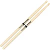 Image de Promark RBH595AW Rebound 5B drumstokken houten tip