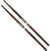 Image de Promark R5AFG Fire Grain 5A Drumstokken Hickory