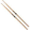 Image de PRO-MARK RBM565RW Rebound 5A Finesse Maple Sticks - Drumsticks