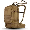 Image de Source Tactical rugzak met waterzak Assault 20L - Coyote