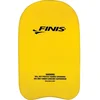 Image de Finis foam kickboard senior, geel