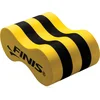 Image de Finis pull buoy junior, geel/zwart