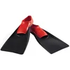 Image de Finis Floating Zwemvliezen Rood,Zwart EU 35-37