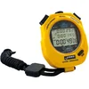 Image de Finis - 3X-300M Stopwatch Geel