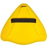 Image de Finis Alignment Kickboard