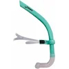 Image de Finis glide snorkel, mint groen