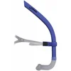 Image de Finis glide snorkel, ocean blauw