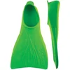 Image de Finis Booster Zwemvliezen Groen EU 26-29