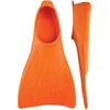 Image de Finis Booster Zwemvliezen Oranje EU 29-33