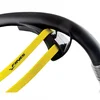 Image de Finis stability snorkel speed, zwart