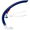 Image de Finis Stability Snorkel Speed | Dark Blue - UNI