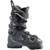 Image de Dalbello Veloce 95 Gw Alpineskischoenen Voor Dames Zwart 26.5 Vrouw