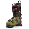 Image de Dalbello Veloce 120 Gw Mv Alpine Skischoenen Groen 26.5 Man,Vrouw