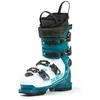 Image de Dalbello Veloce 85 Gw Mv Alpineskischoenen Voor Dames Blauw 24.5