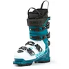 Image de Dalbello Veloce 85 Gw Mv Alpineskischoenen Voor Dames Blauw 25.5 Vrouw