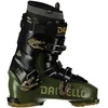 Image de Dalbello Cabrio Mv 130 3dwrap Alpine Skischoenen Groen 28.5 Man,Vrouw