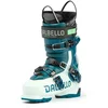 Image de Dalbello Cabrio Mv 95 If Alpineskischoenen Voor Dames Blauw 23.5 Vrouw