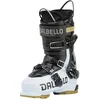 Image de Dalbello Cabrio Mv 75 If Alpineskischoenen Voor Dames Zwart 26.5 Vrouw