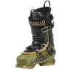 Image de Dalbello Cabrio Lv Free 120 If Toerskischoenen Bruin 28.5 Man,Vrouw