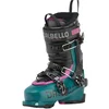 Image de Dalbello Cabrio Lv Free 105 If Skischoenen Voor Dames Roze 23.5 Vrouw
