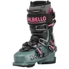 Image de Dalbello Cabrio Lv 115 3dwrap Alpineskischoenen Voor Dames Roze 24.5 Vrouw