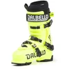 Image de Dalbello Il Moro 110 3dwrap Alpine Skischoenen Geel 26.5 Man,Vrouw