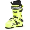 Image de Dalbello Il Moro 110 3dwrap Alpine Skischoenen Geel 28.5 Man,Vrouw