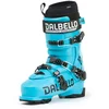 Image de Dalbello Il Moro 90 3dwrap Alpine Skischoenen Blauw 24.5 Man,Vrouw