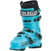 Image de Dalbello Il Moro Mv 3dwrap Alpine Skischoenen Blauw 27.5 Man,Vrouw