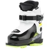 Image de Dalbello Cx 1.0 Cabrio Gw Junior Alpine Skischoenen Wit,Zwart 15.5 Jongens