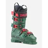 Image de Dalbello Drs 130 Alpine Skischoenen Groen 22.5 Man,Vrouw