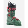 Image de Dalbello Drs 130 Alpine Skischoenen Groen 29.5 Man,Vrouw