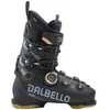 Image de Dalbello Veloce Space 100 Alpine Skischoenen Zwart 29.5 Man,Vrouw