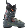 Image de Dalbello Veloce Space 110 Alpine Skischoenen Grijs 26.5 Man,Vrouw